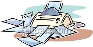 300x153 With Cluttered Papers