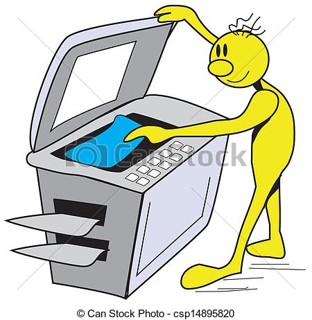 450x462 Clipart For Print Shop
