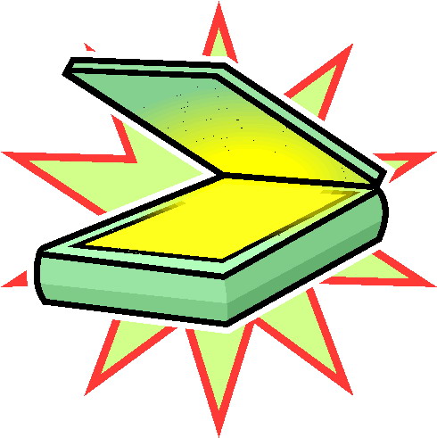 490x491 Images Printers