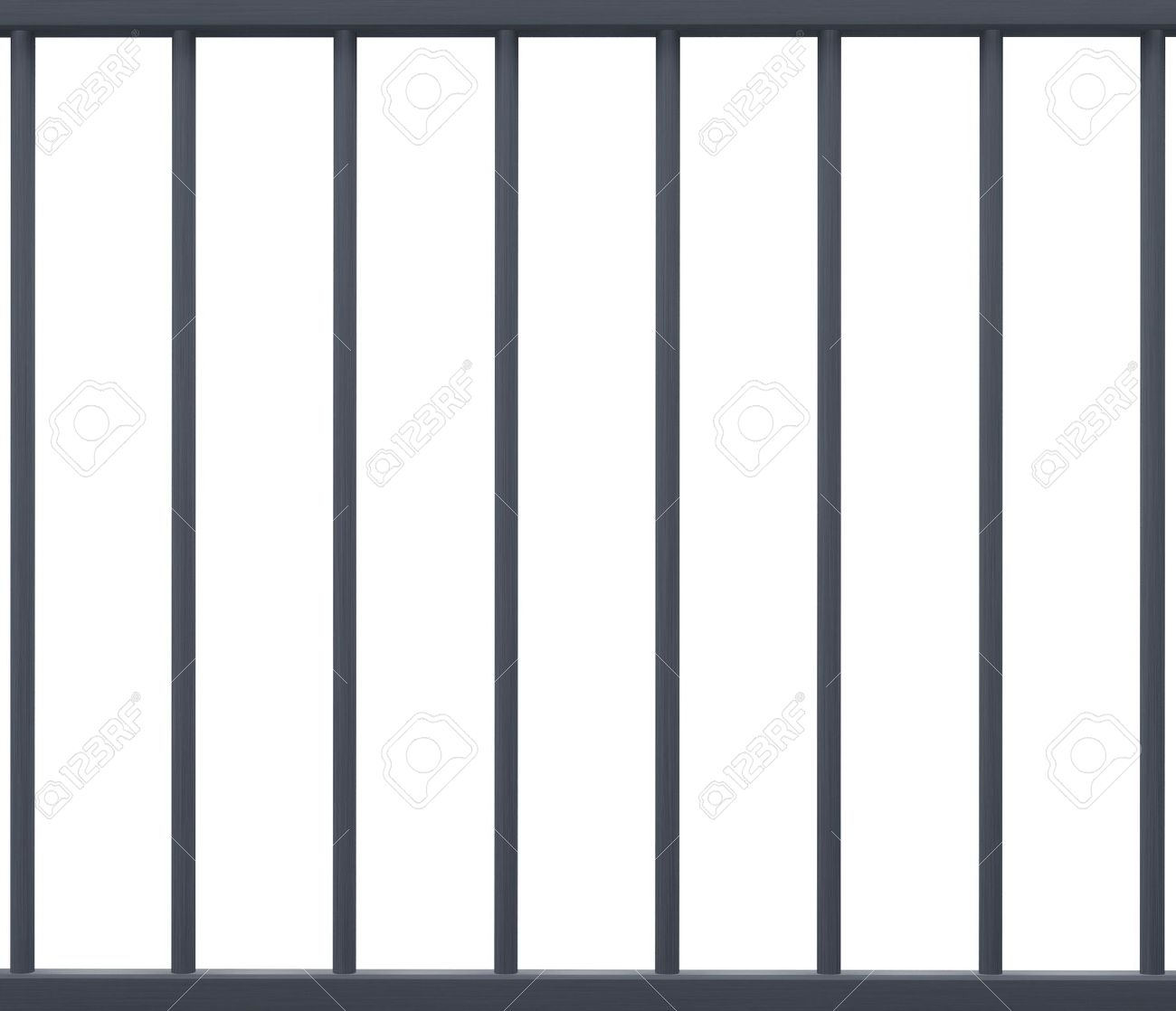 1300x1118 Jail Bars Images Group