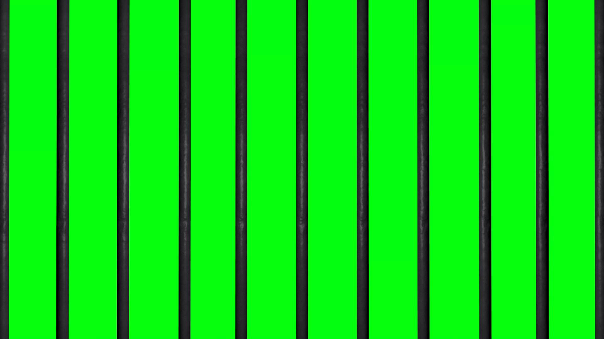 1920x1080 Jail Bars