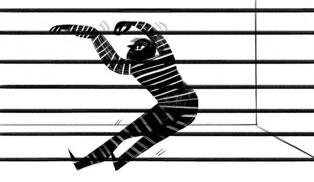 620x361 Let Me Ask You This