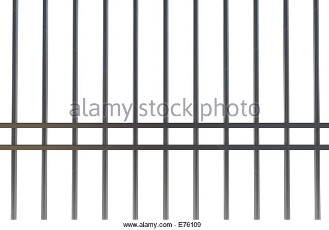 640x447 Prison Bars Stock Photos Amp Prison Bars Stock Images