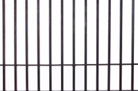 199x132 Prison Cell Bars Stock Photos
