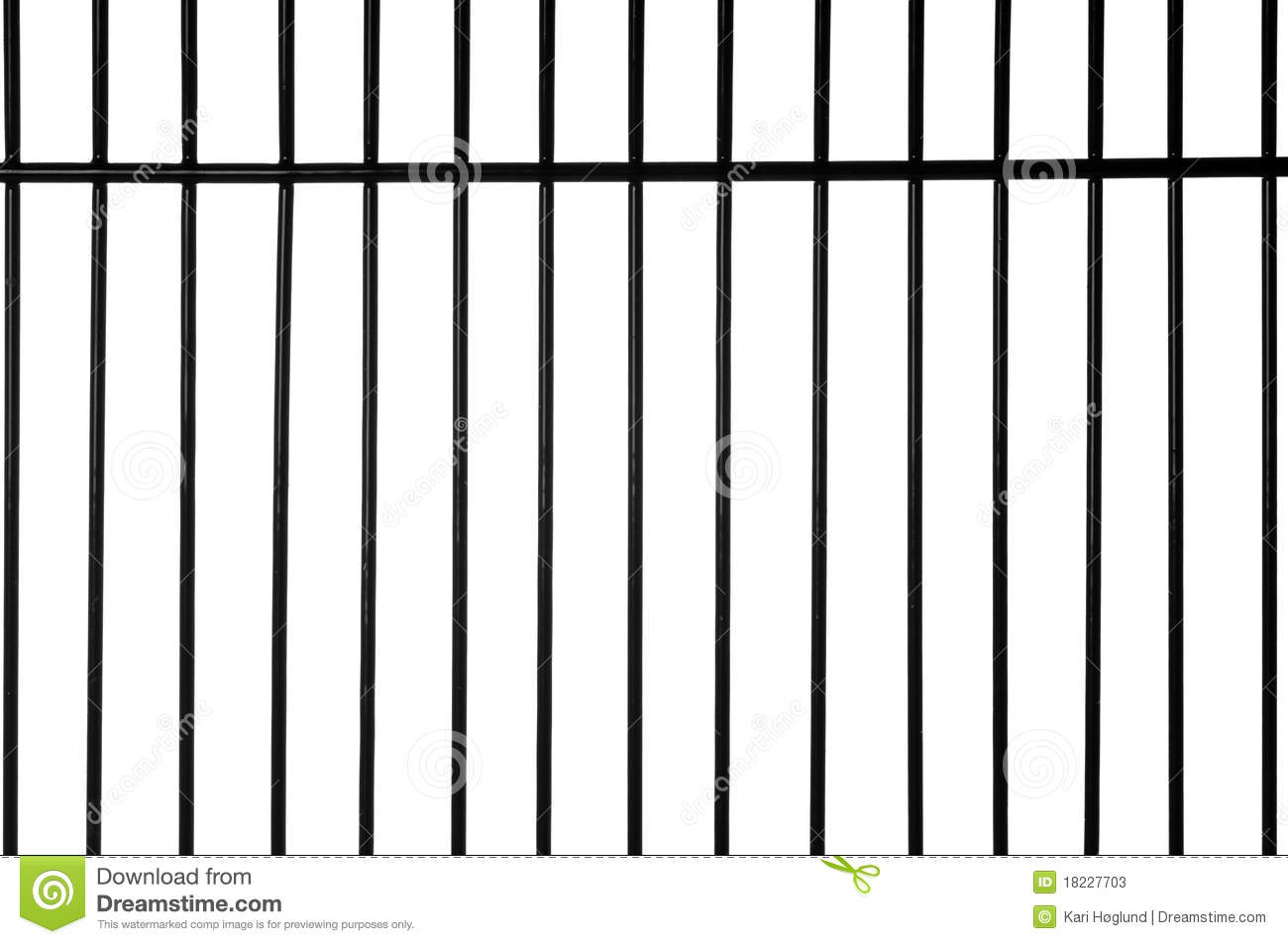 1300x953 Prison Bars Clipart Panda