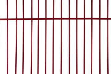 361x240 Search Photos Prison Bars