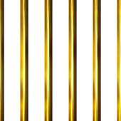 170x170 Stock Illustration Of Jail Bars K1755677