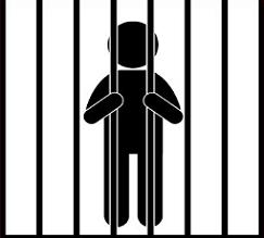 243x219 Prison Clip Art Many Interesting Cliparts