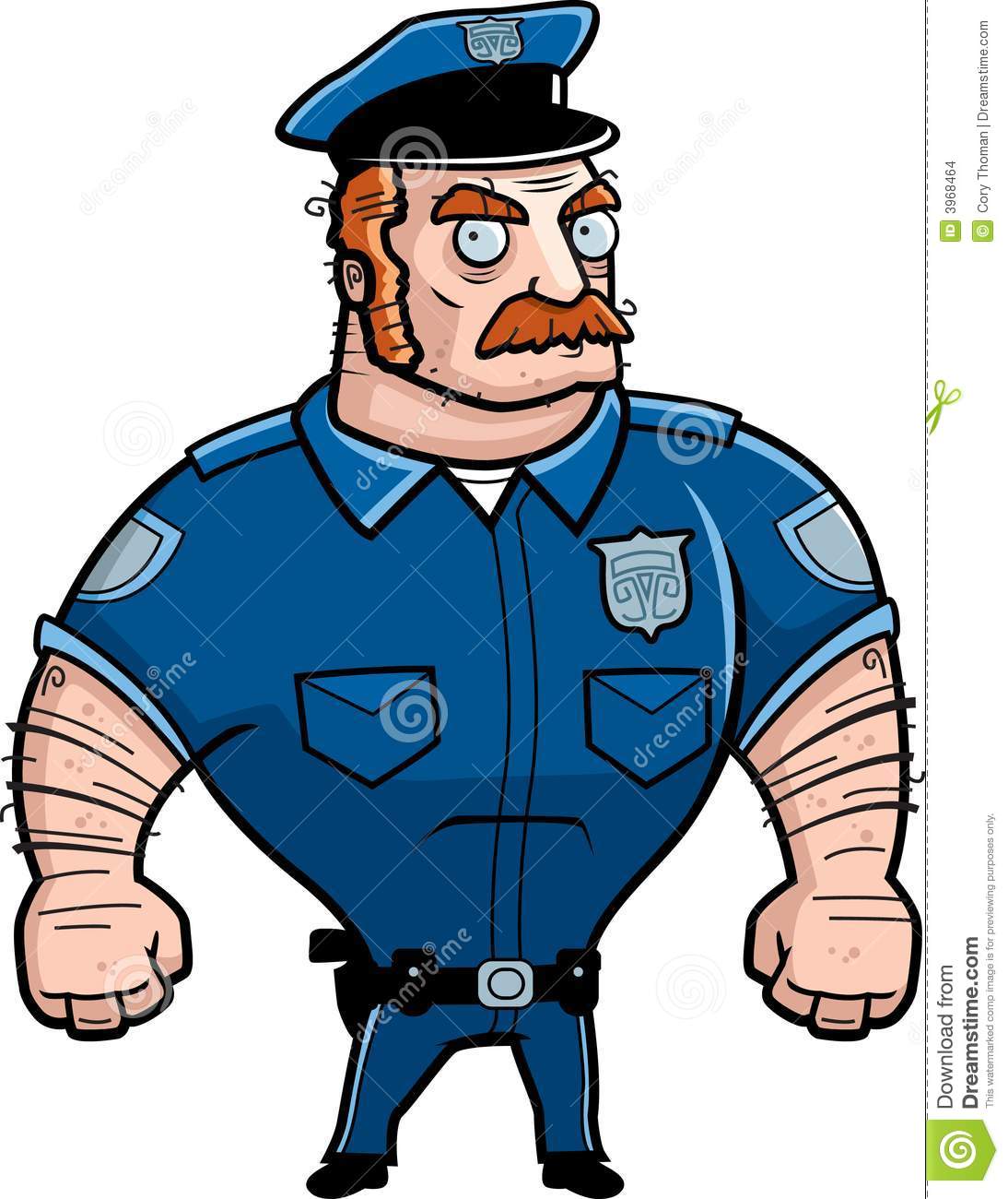 1094x1300 Police Officer Clipart Panda