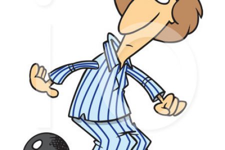 450x300 Prison Clipart Woman