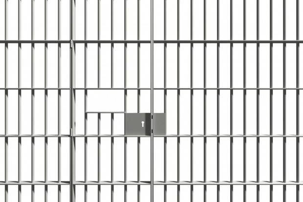 620x413 Bar Clipart Behind Bars