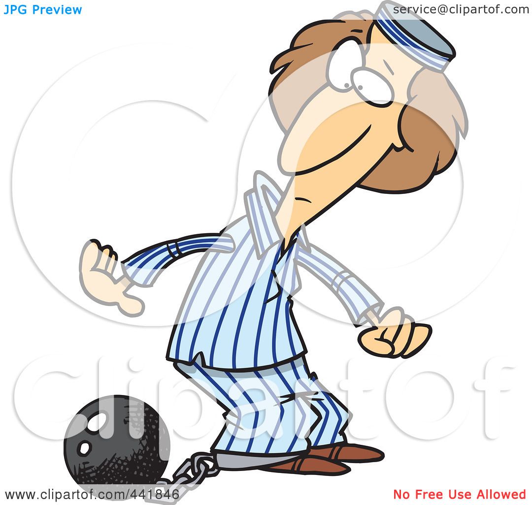 1080x1024 Royalty Free (Rf) Clip Art Illustration Of A Cartoon Female
