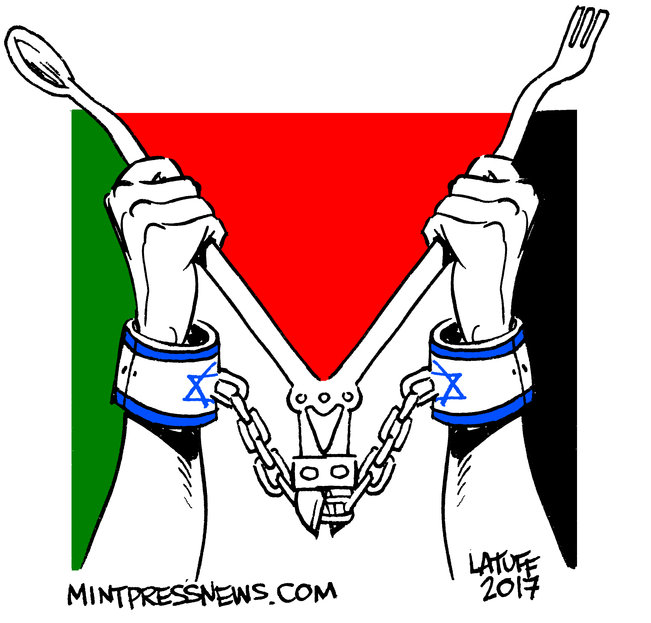 2640x2526 Cartoons Latuff Cartoons Page 2