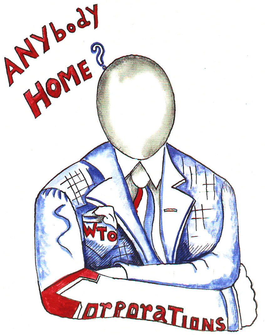 846x1067 Maoist Internationalist Movement