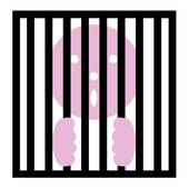 170x170 Prison Clipart Illustrations. 7,678 Prison Clip Art Vector Eps
