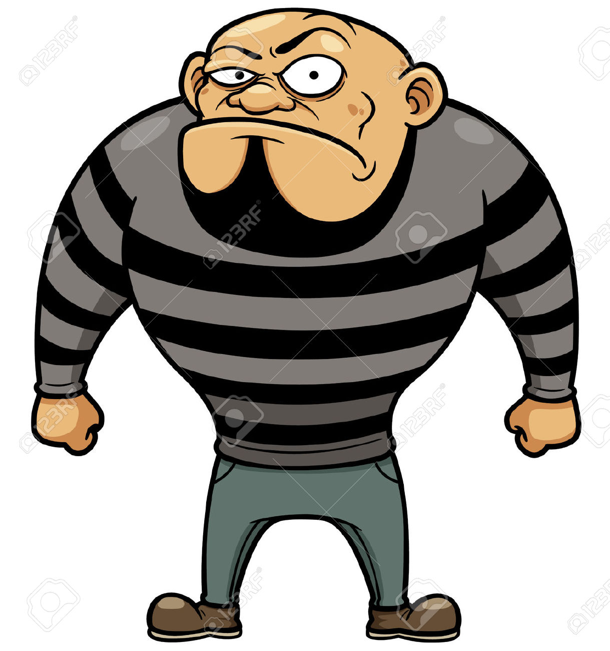 1219x1300 Prison Clipart Inmate