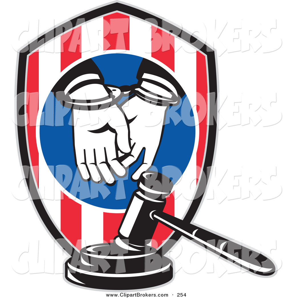 1024x1044 Royalty Free Prison Stock Designs