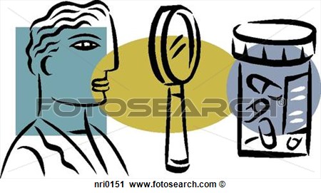 450x271 Clip Art Prescription Drugs Clipart