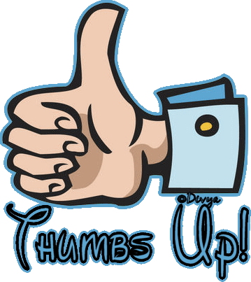 359x403 Awesome Clip Art You 2