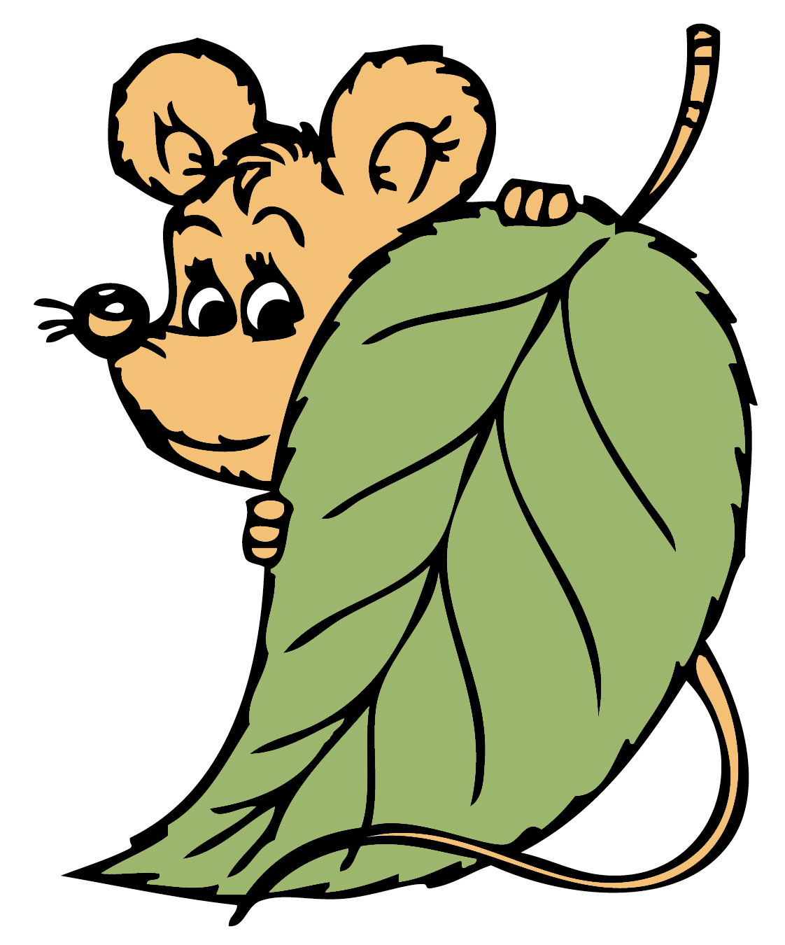 1122x1350 Rat, Mouse Clipart Clipart Panda