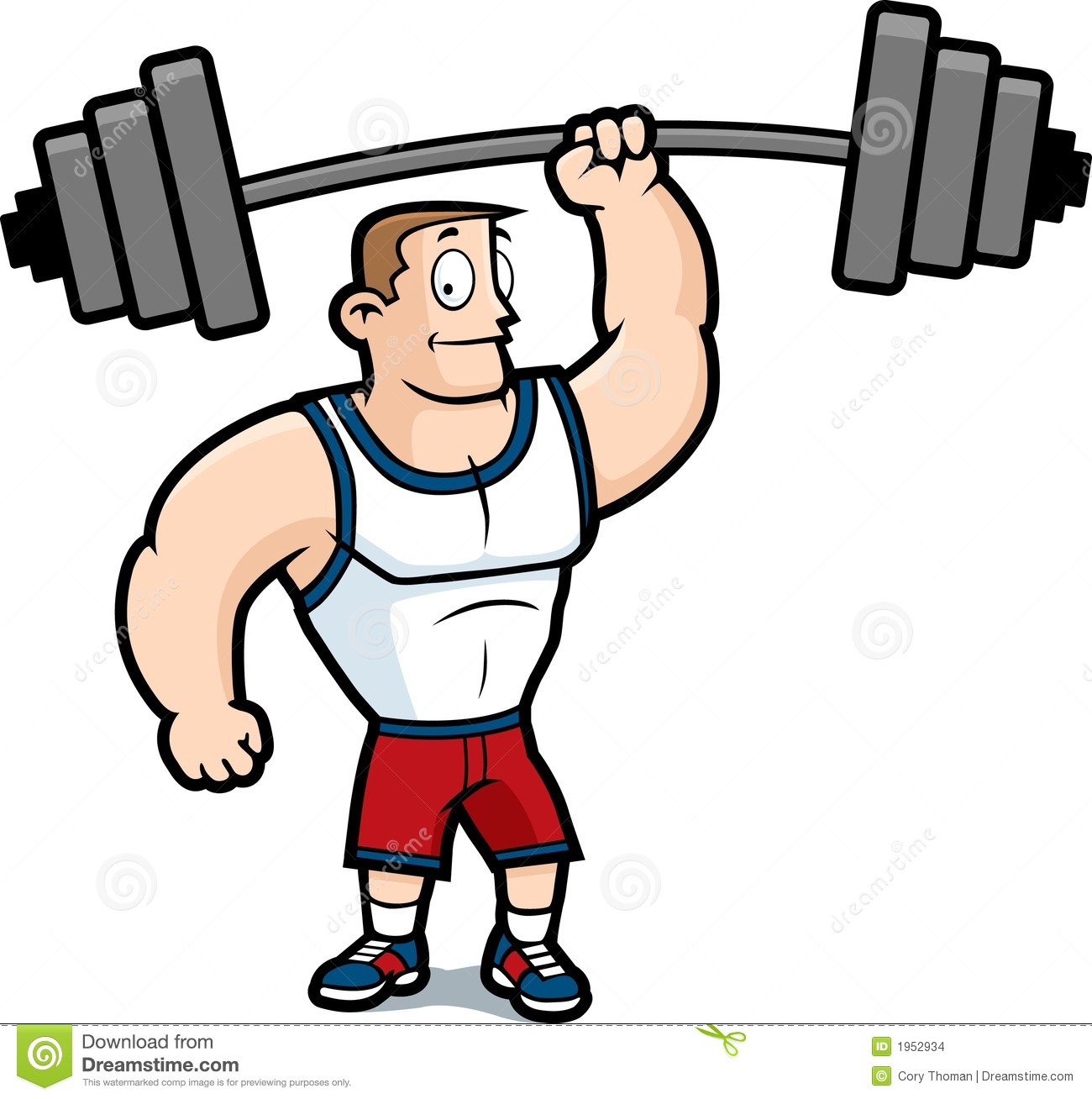 1300x1308 Strong Clip Art Many Interesting Cliparts