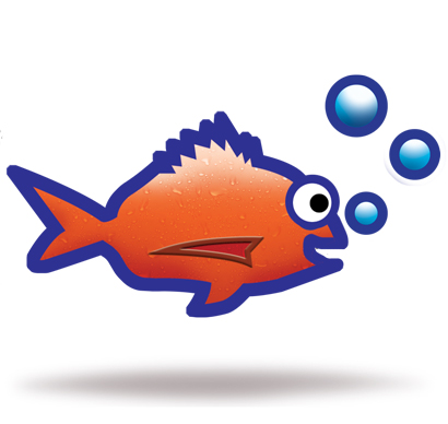 410x388 Private Swim Lessons Clip Art Cliparts