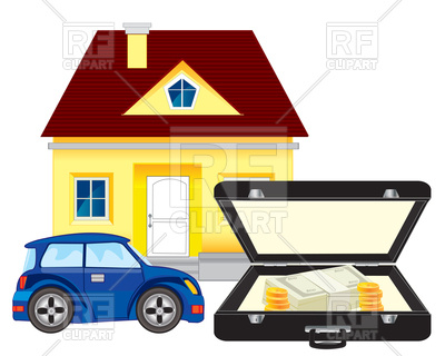 400x320 Private Property Insurance