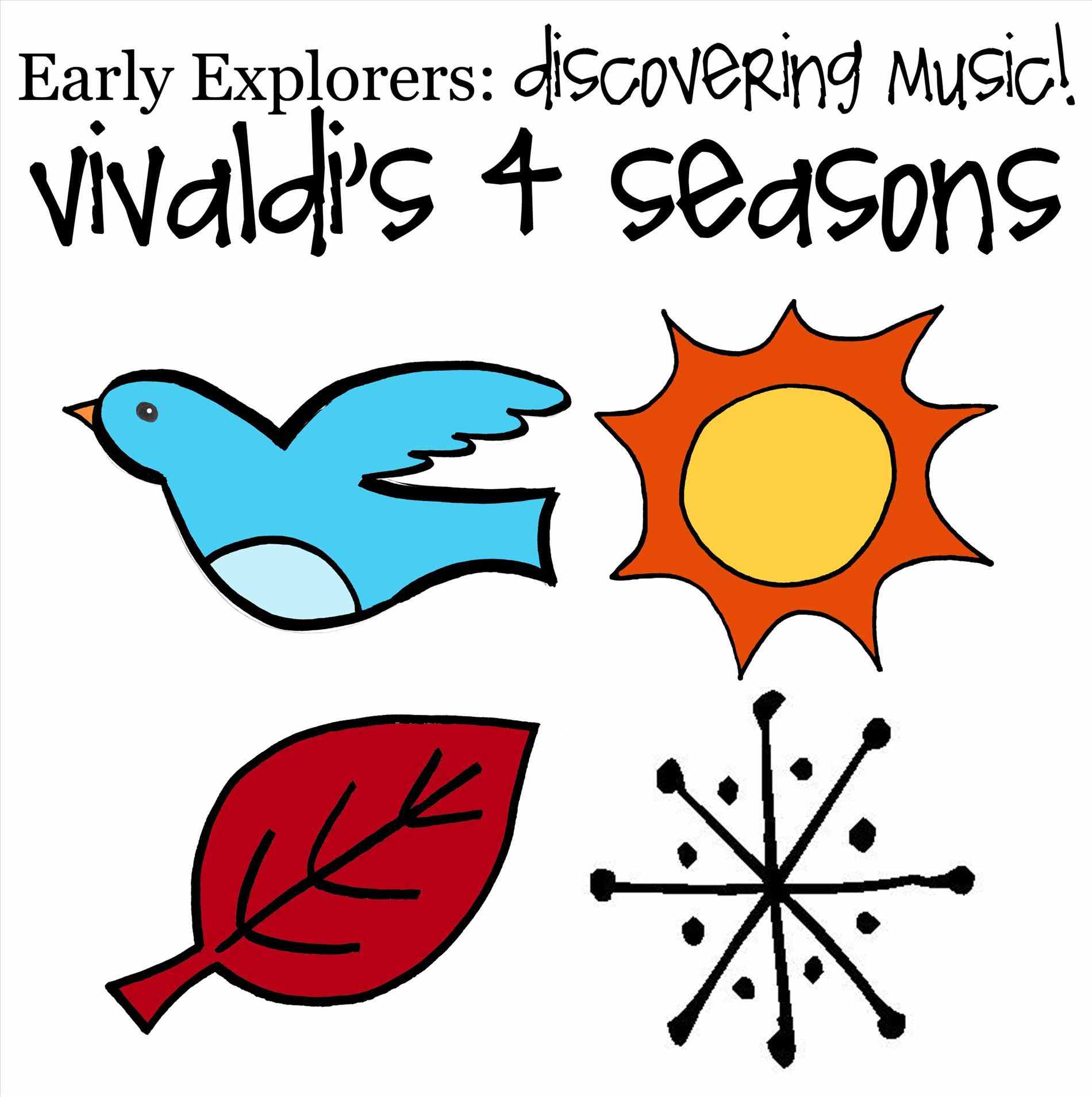 1900x1909 Piano Practice Clipart