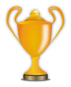243x300 Prize Clip Art Download