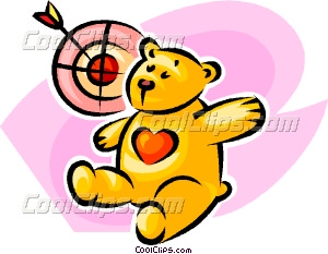 300x233 Arcade Game And Prize Vector Clip Art