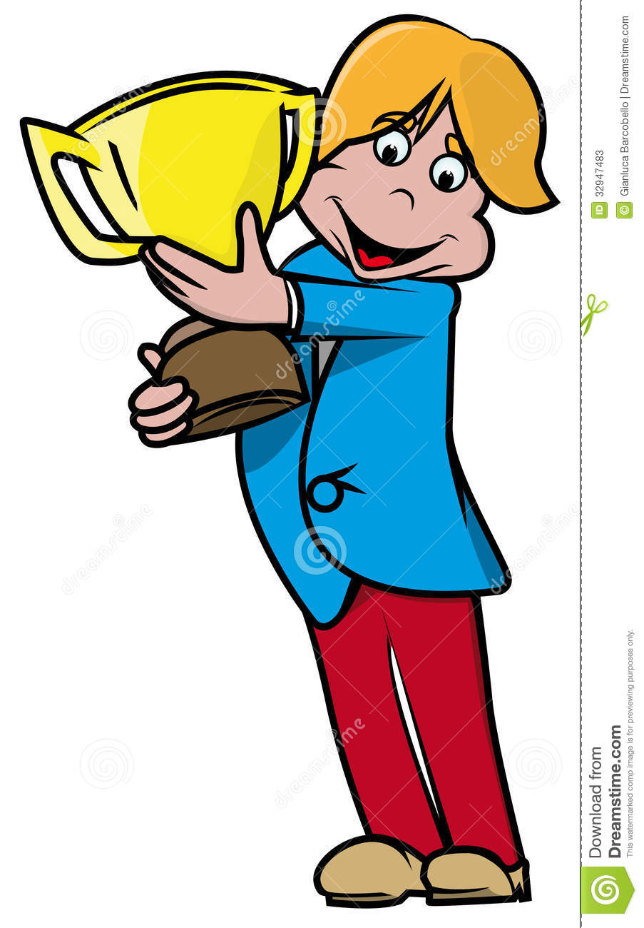 903x1300 Clip Art Clip Art Prize