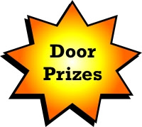 200x179 Door Prize Clipart Cliparthut
