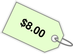 299x222 Prize Clip Art Free Clipart Panda