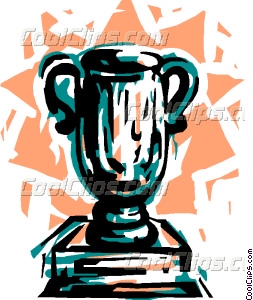 253x300 Win A Prize Clipart