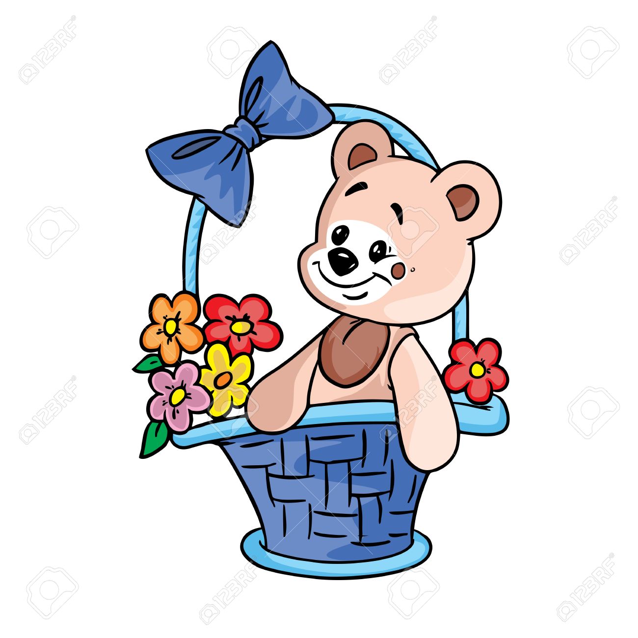 1300x1300 Basket Clipart Prize
