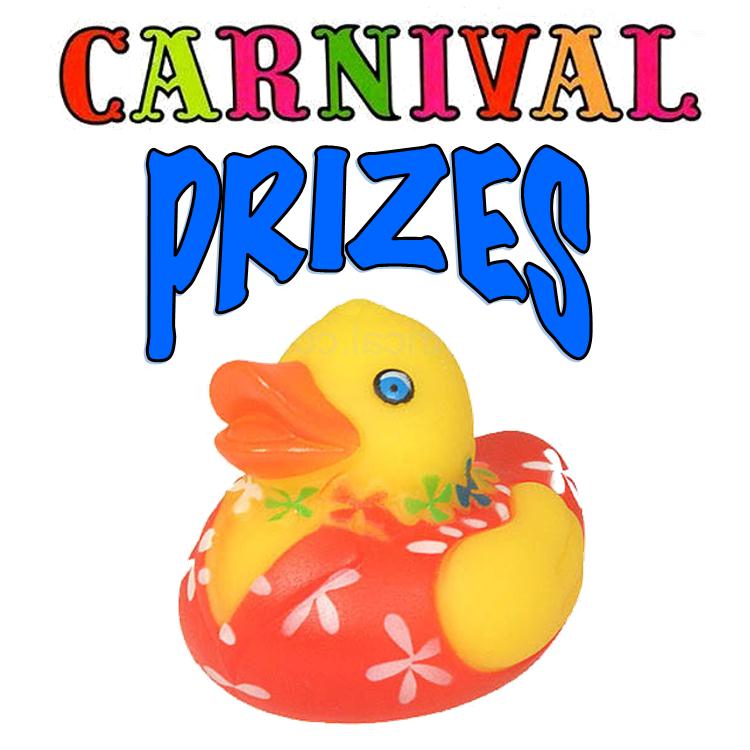 750x750 Carnival Prizes Clipart