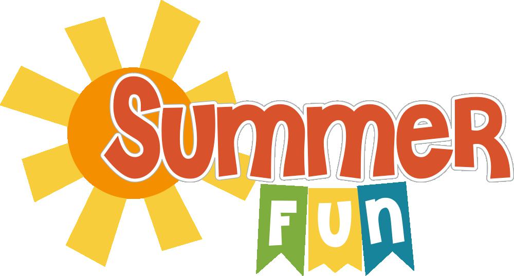1000x537 Graphics For Summer Fun Clip Art Graphics