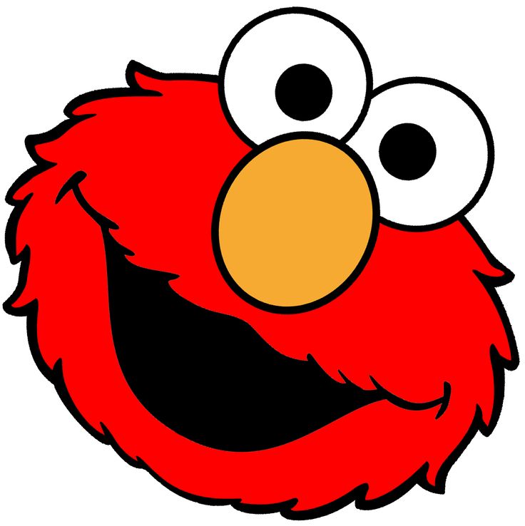 736x738 41 Best Sesame Street Clipart Images Animation
