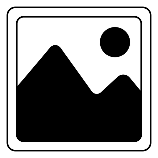 512x512 Clip Art Picture