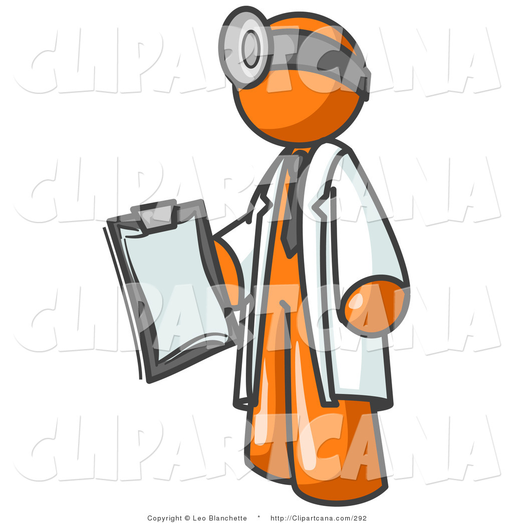 1024x1044 Doctor Clip Art Images Clipart Panda