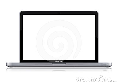 400x283 Macbook Laptop Clipart, Explore Pictures