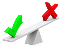 205x160 Pro Clip Art Clipart Panda