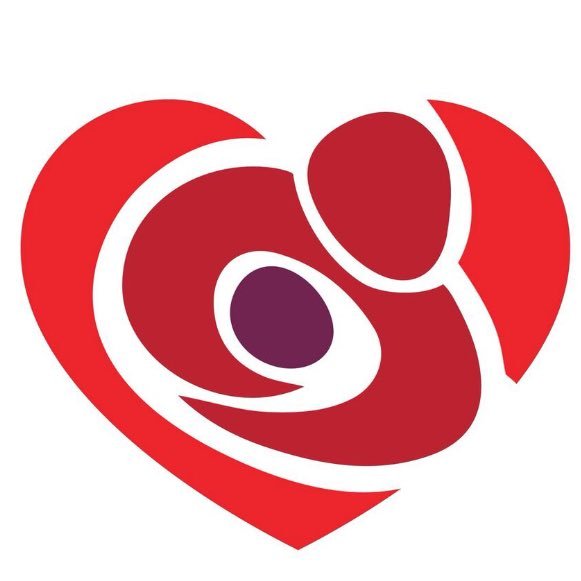 581x581 March For Life (@march For Life) Twitter