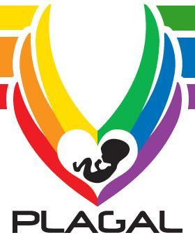 280x338 Pro Life Alliance Of Gays And Lesbians