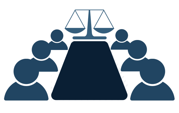 589x373 Pro Life Bills