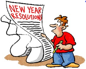 282x227 Pro Life Deception Abortion