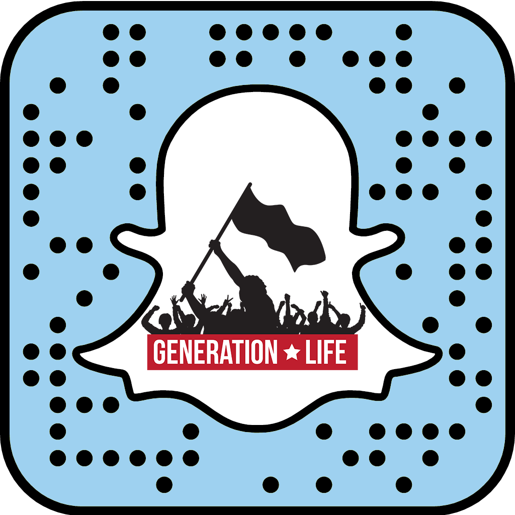 1024x1024 Pro Life Heroes Sr. Mary Antona Ebo