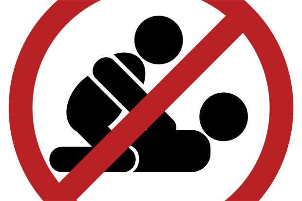 620x412 Pro Life Vs. Anti Sex Why The Difference Matters Jack Fisher'S