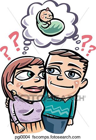 324x470 Pro Life Stock Illustrations. 164 Pro Life Clip Art Images