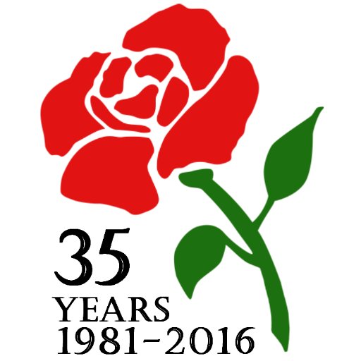 512x512 Red Rose Clipart Pro Life